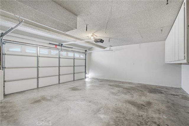 1116 Arcadia Avenue 2, Arcadia, CA 91007