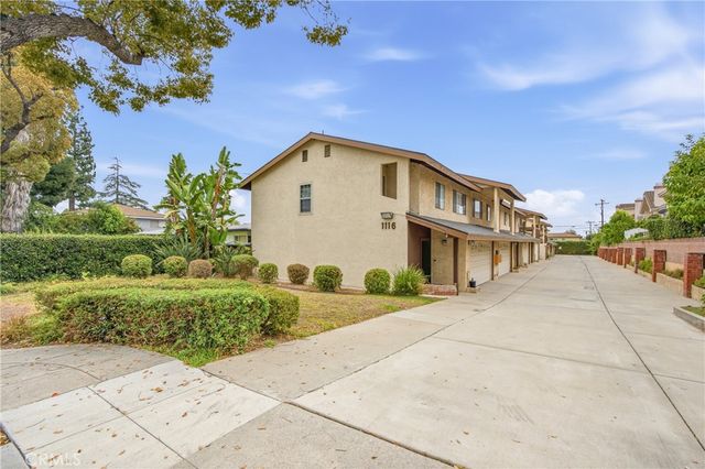 1116 Arcadia Avenue 2, Arcadia, CA 91007