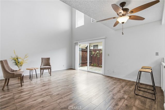 1116 Arcadia Avenue 2, Arcadia, CA 91007