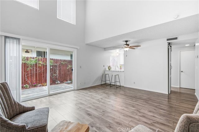 1116 Arcadia Avenue 2, Arcadia, CA 91007