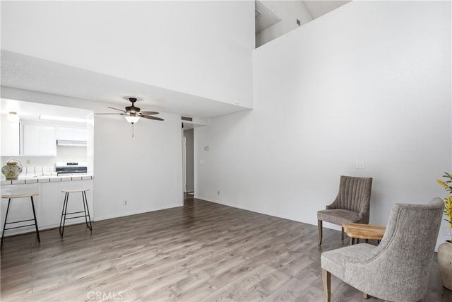 1116 Arcadia Avenue 2, Arcadia, CA 91007