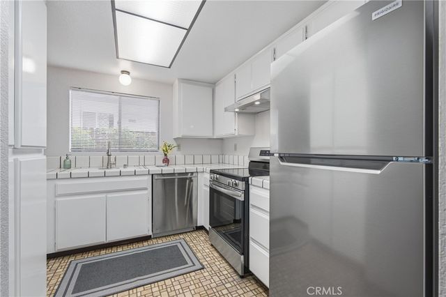 1116 Arcadia Avenue 2, Arcadia, CA 91007