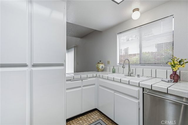 1116 Arcadia Avenue 2, Arcadia, CA 91007