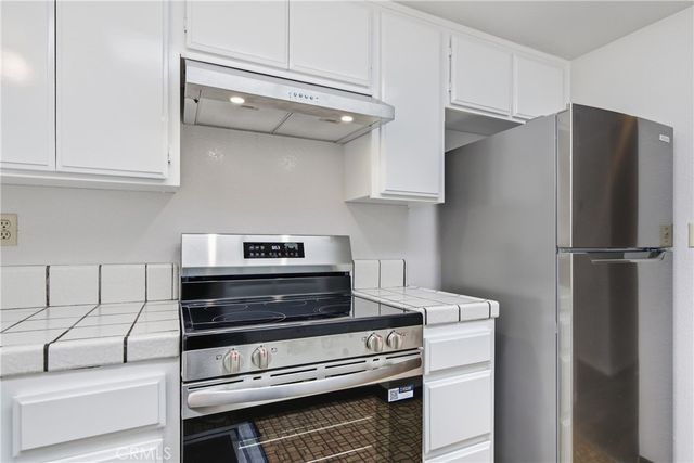 1116 Arcadia Avenue 2, Arcadia, CA 91007