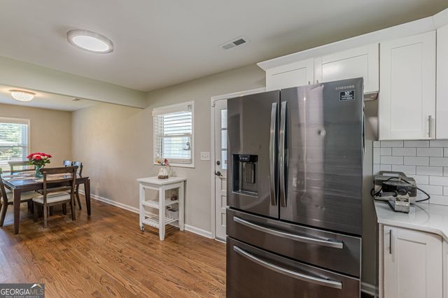 7242 Westwood Lane, Douglasville, GA 30134