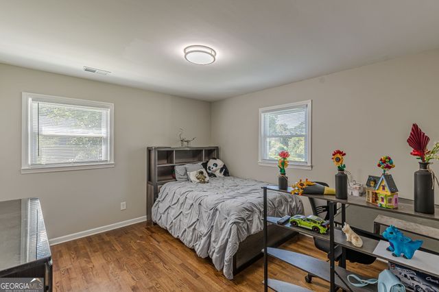 7242 Westwood Lane, Douglasville, GA 30134