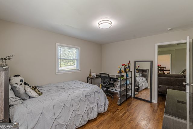 7242 Westwood Lane, Douglasville, GA 30134