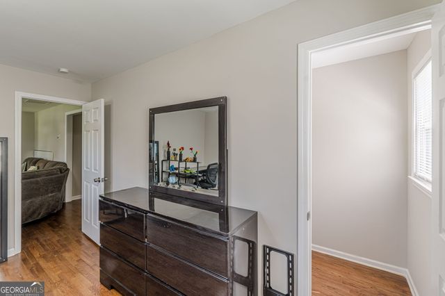 7242 Westwood Lane, Douglasville, GA 30134