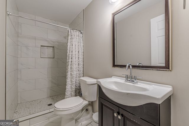 7242 Westwood Lane, Douglasville, GA 30134