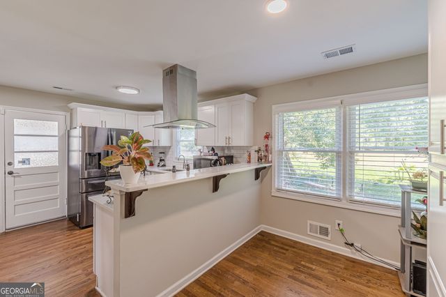 7242 Westwood Lane, Douglasville, GA 30134