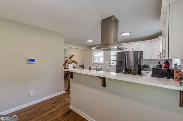 7242 Westwood Lane, Douglasville, GA 30134