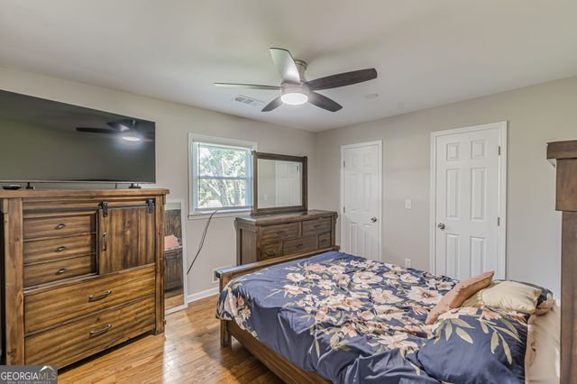 7242 Westwood Lane, Douglasville, GA 30134