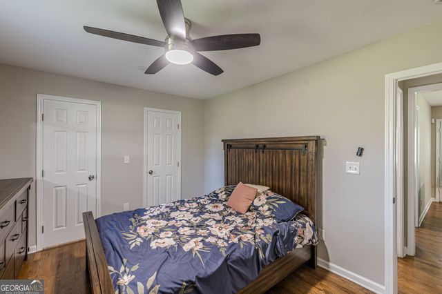 7242 Westwood Lane, Douglasville, GA 30134