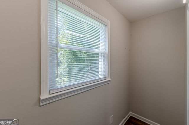 7242 Westwood Lane, Douglasville, GA 30134