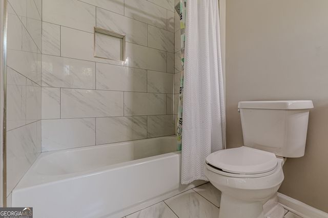 7242 Westwood Lane, Douglasville, GA 30134