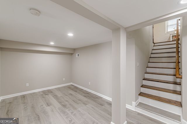 7242 Westwood Lane, Douglasville, GA 30134