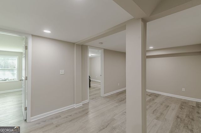 7242 Westwood Lane, Douglasville, GA 30134