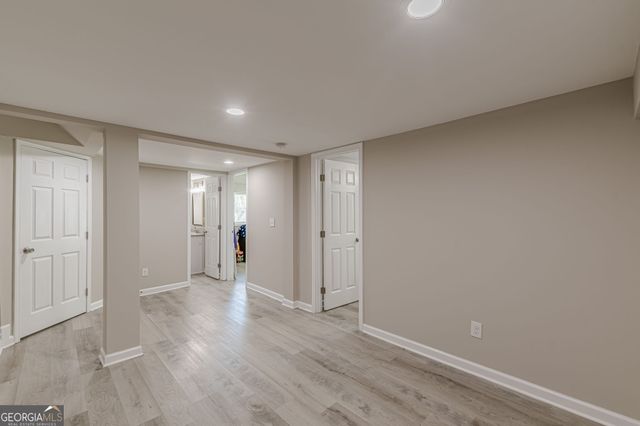 7242 Westwood Lane, Douglasville, GA 30134