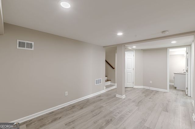 7242 Westwood Lane, Douglasville, GA 30134