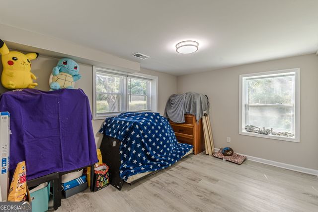 7242 Westwood Lane, Douglasville, GA 30134