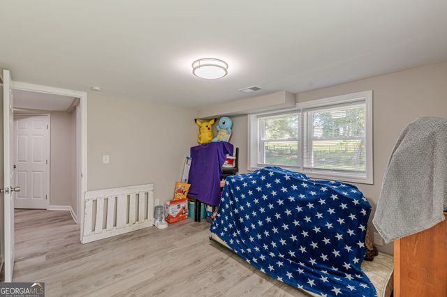 7242 Westwood Lane, Douglasville, GA 30134