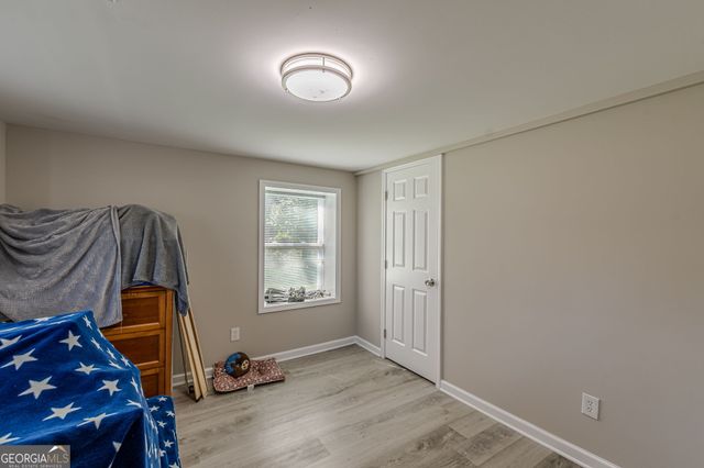 7242 Westwood Lane, Douglasville, GA 30134