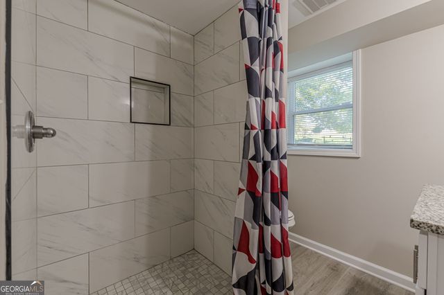 7242 Westwood Lane, Douglasville, GA 30134