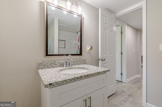 7242 Westwood Lane, Douglasville, GA 30134