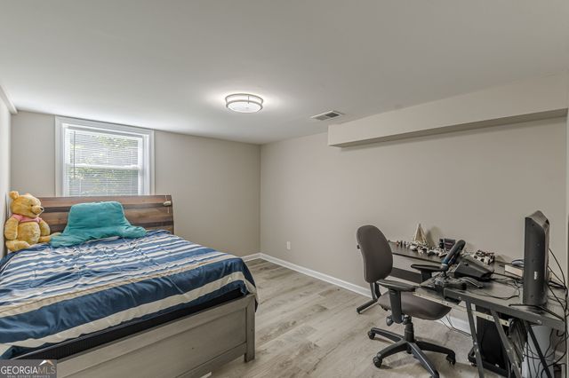 7242 Westwood Lane, Douglasville, GA 30134