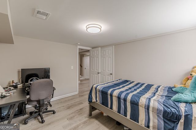 7242 Westwood Lane, Douglasville, GA 30134