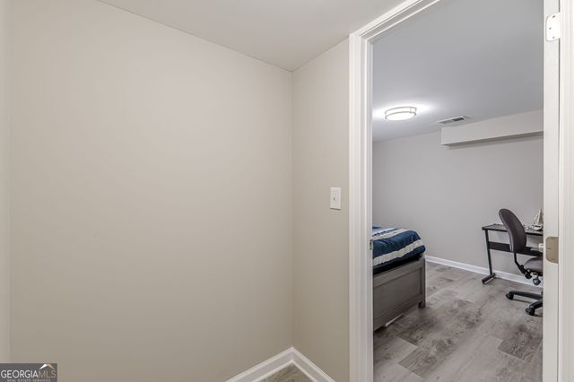 7242 Westwood Lane, Douglasville, GA 30134