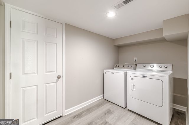 7242 Westwood Lane, Douglasville, GA 30134