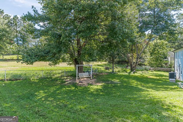 7242 Westwood Lane, Douglasville, GA 30134