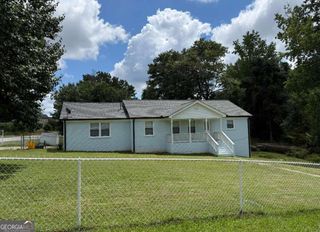 7242 Westwood Lane, Douglasville, GA 30134