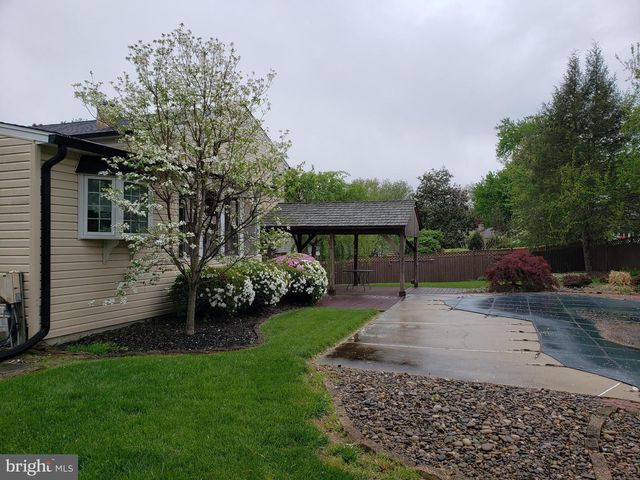 14604 NOTLEY RD, Silver Spring, MD 20905