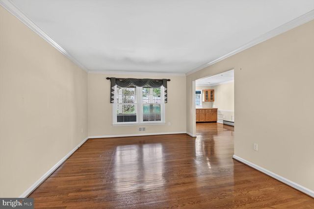 14604 NOTLEY RD, Silver Spring, MD 20905