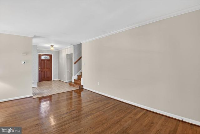 14604 NOTLEY RD, Silver Spring, MD 20905
