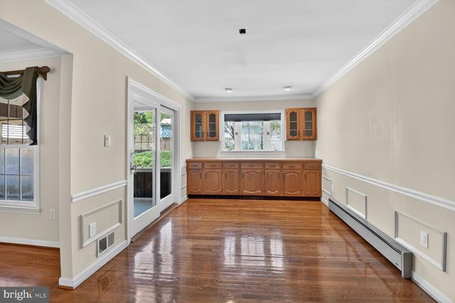 14604 NOTLEY RD, Silver Spring, MD 20905