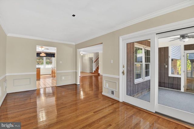 14604 NOTLEY RD, Silver Spring, MD 20905