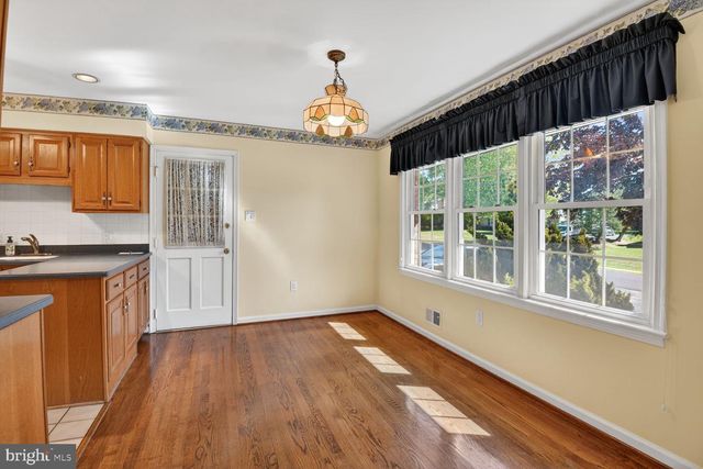 14604 NOTLEY RD, Silver Spring, MD 20905
