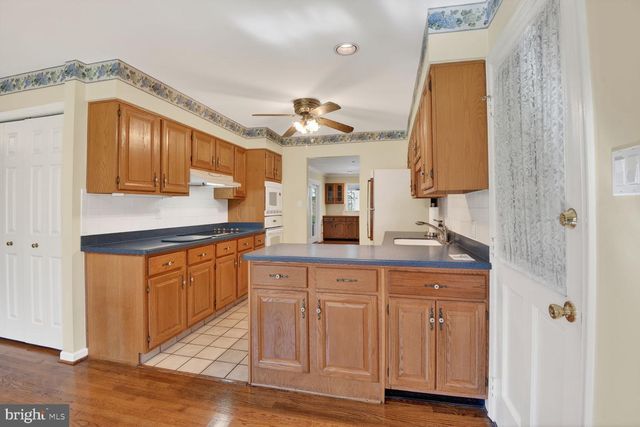14604 NOTLEY RD, Silver Spring, MD 20905