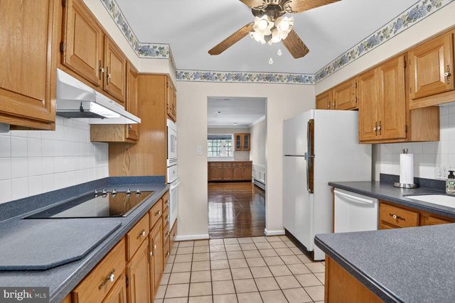 14604 NOTLEY RD, Silver Spring, MD 20905