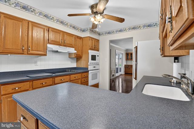 14604 NOTLEY RD, Silver Spring, MD 20905