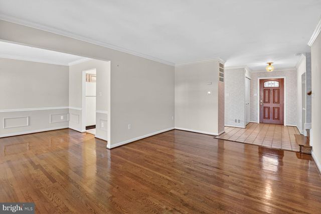 14604 NOTLEY RD, Silver Spring, MD 20905