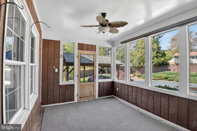 14604 NOTLEY RD, Silver Spring, MD 20905