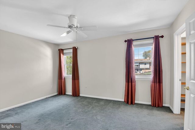 14604 NOTLEY RD, Silver Spring, MD 20905