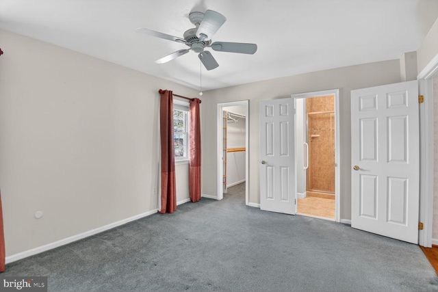 14604 NOTLEY RD, Silver Spring, MD 20905