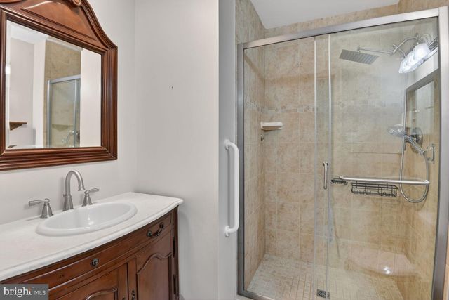 14604 NOTLEY RD, Silver Spring, MD 20905