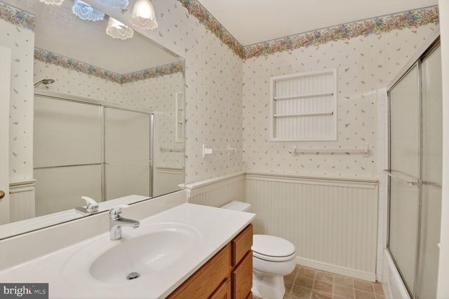 14604 NOTLEY RD, Silver Spring, MD 20905