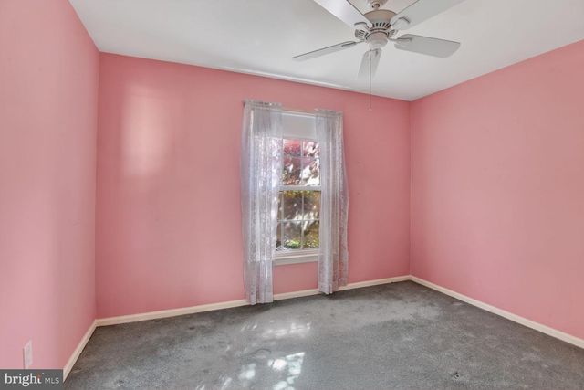 14604 NOTLEY RD, Silver Spring, MD 20905